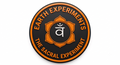 The Sacral Experiment: Sacral Centre Sacred Energy Workshop